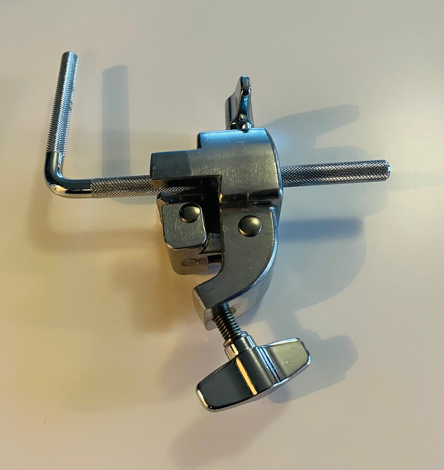 Tama CBH20 koklokkeholder