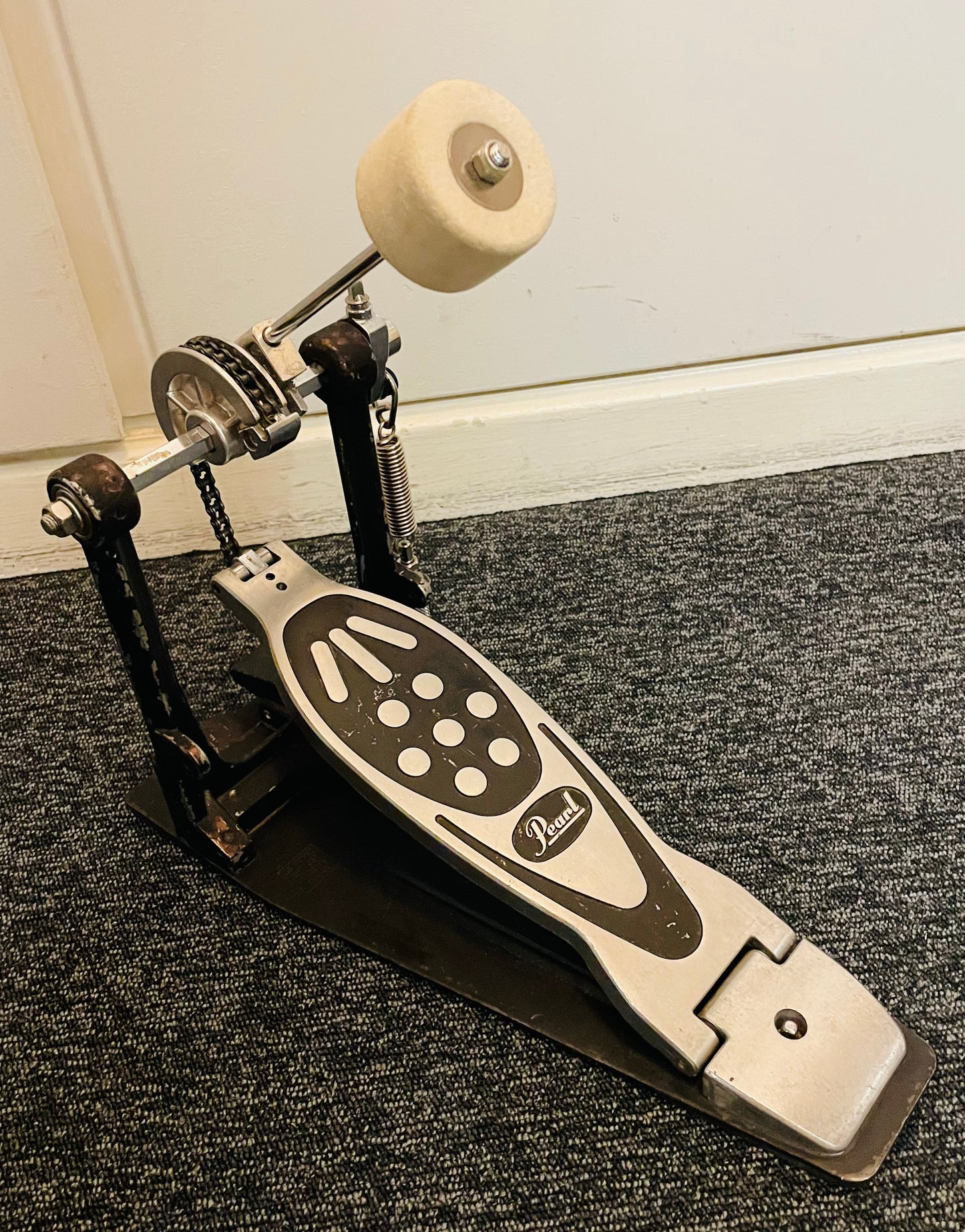 Pearl P-120P Pedal