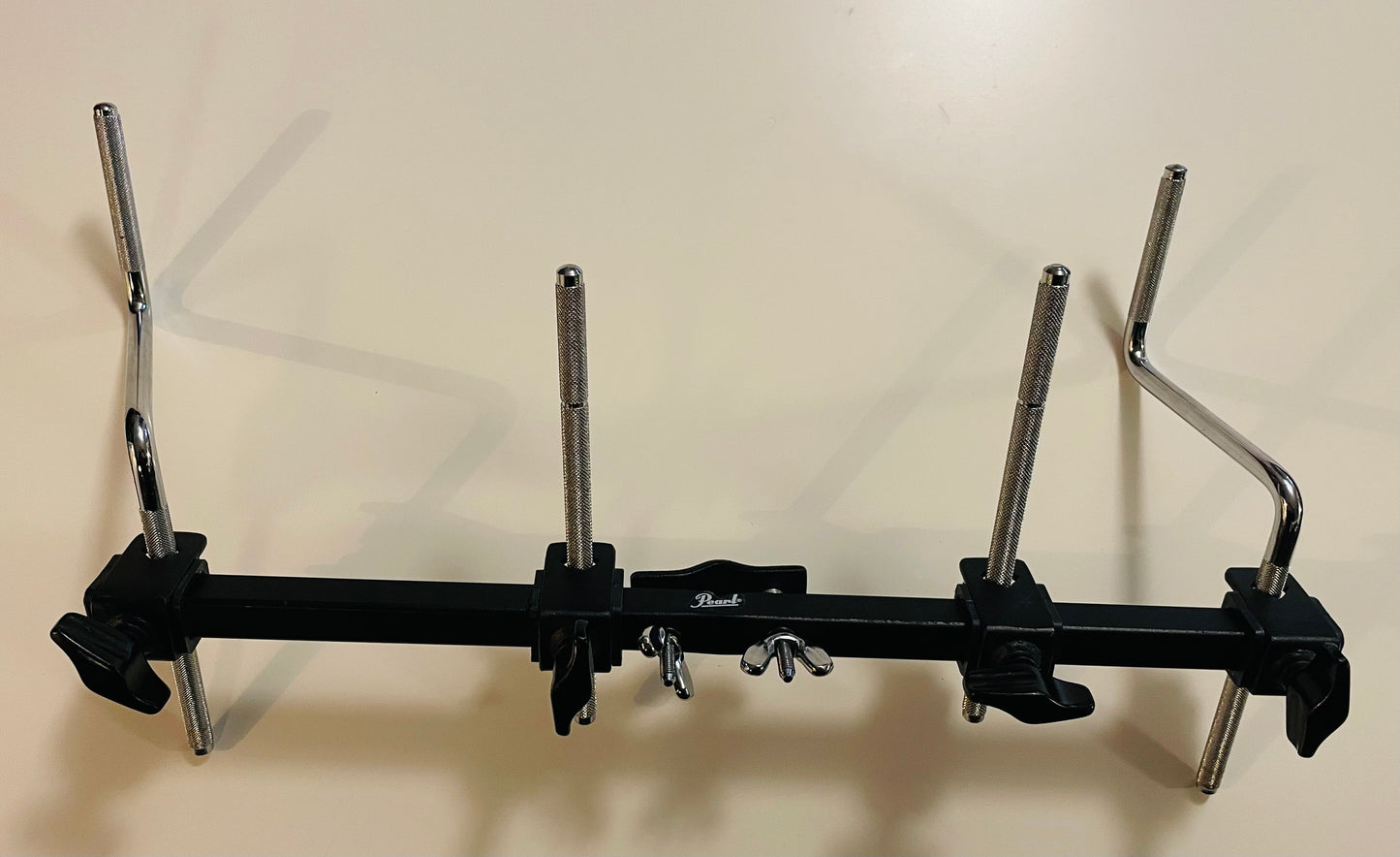 Pearl Percussion-holder