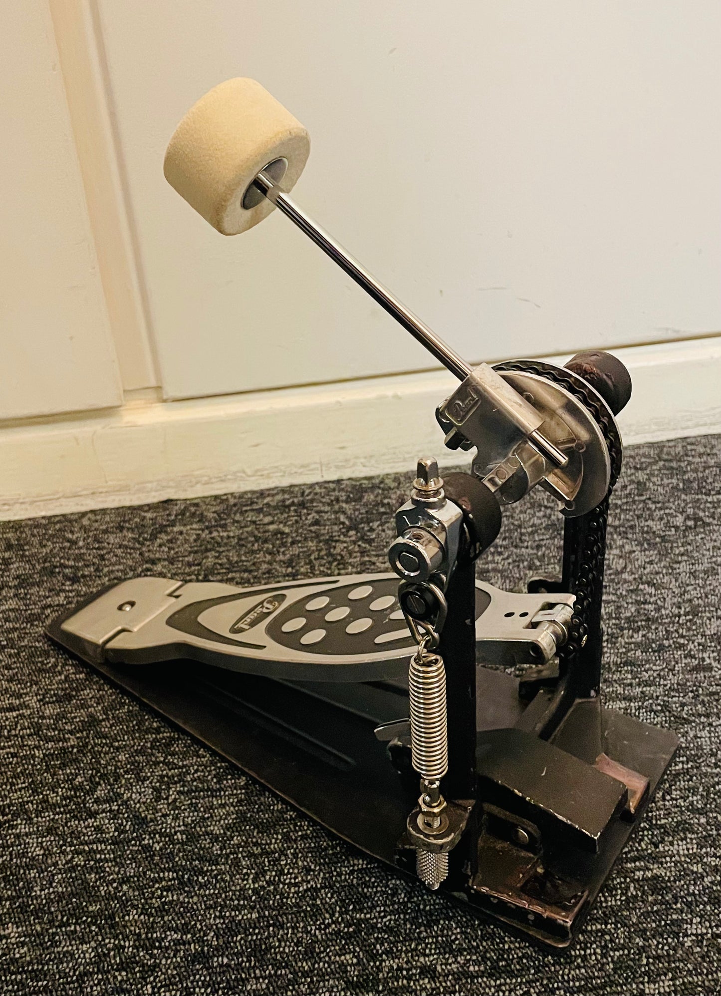 Pearl P-120P Pedal