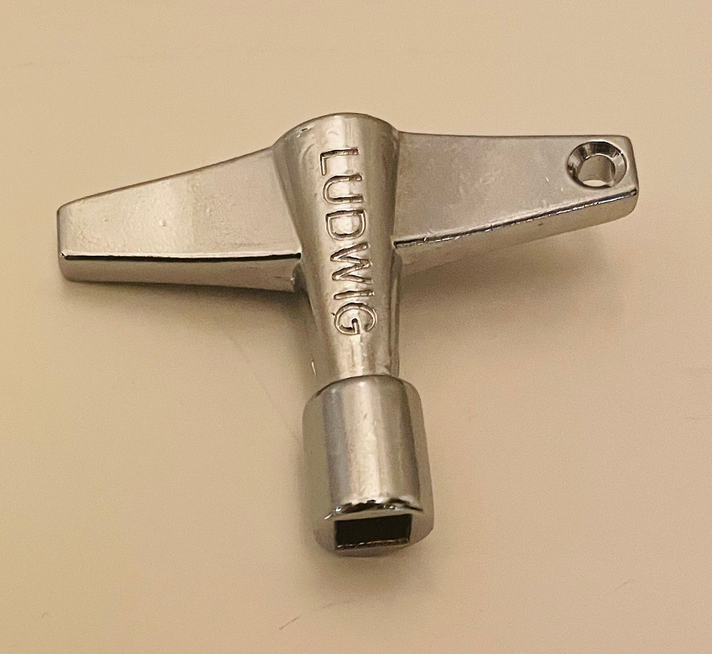 Ludwig Standard Tuning Key