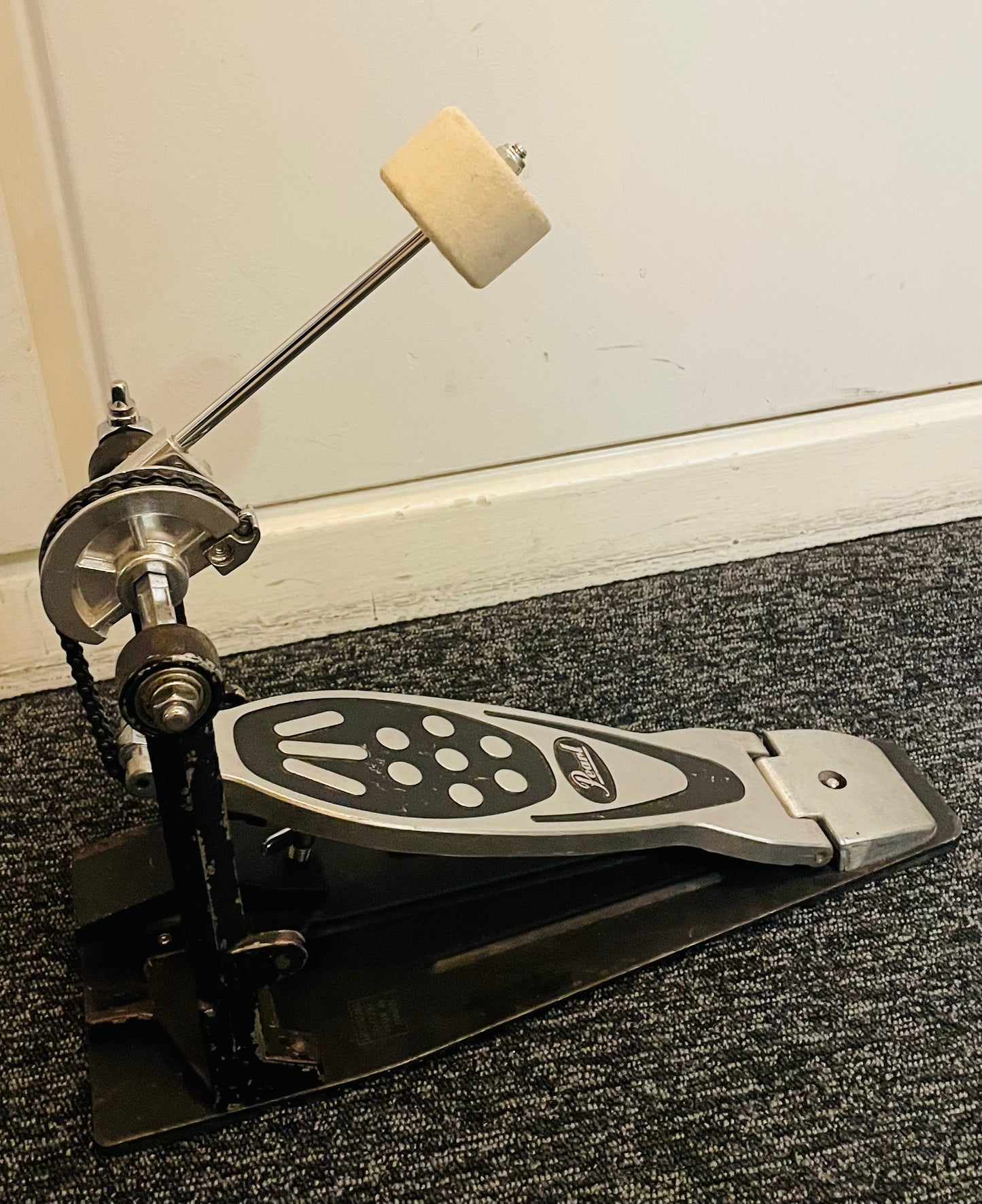 Pearl P-120P Pedal